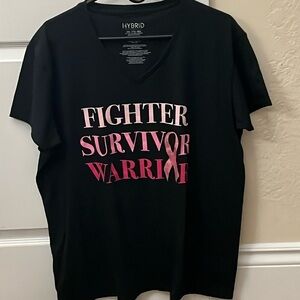 Women’s T-shirt